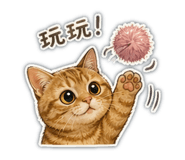 886303574