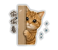 886303580
