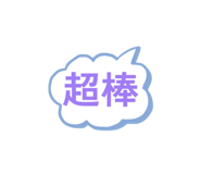 886303617