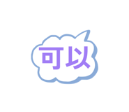 886303624