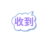 886303626