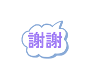 886303631