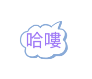 886303634