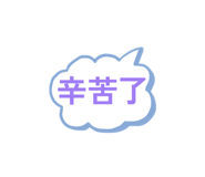 886303638