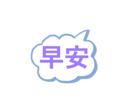 886303639