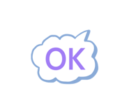 886303641