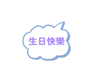 886303643