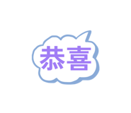 886303644