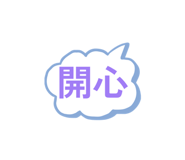 886303645