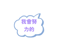 886303646