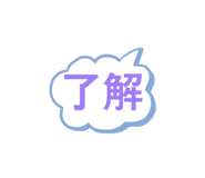 886303647