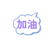 886303649