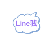 886303650