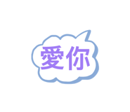 886303653