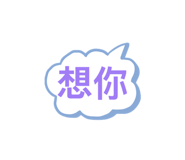886303655