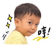 886305314