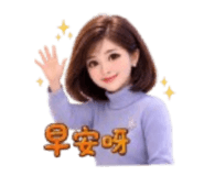 886305452