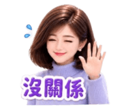 886305479