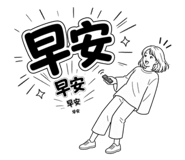 886306034