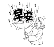886306039
