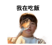 886307698