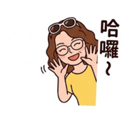 886307819