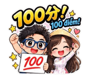 886308239