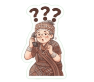 886308295