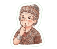 886308314