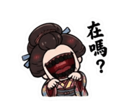 886311674