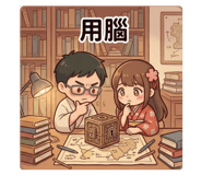 886311781