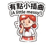 886312028