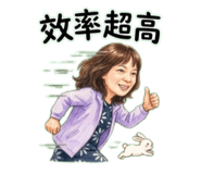 886312180