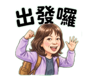 886312205