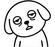 886312745