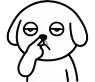 886312746