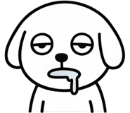 886312750