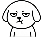 886312753
