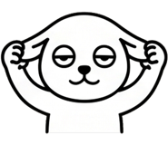 886312754