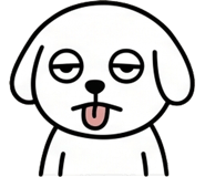 886312759