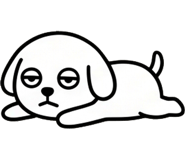 886312760