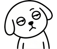 886312761