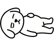 886312765