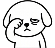 886312766
