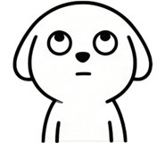 886312767