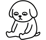 886312768