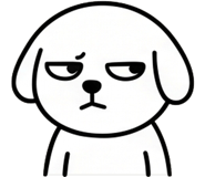 886312769