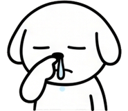 886312770