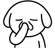 886312772