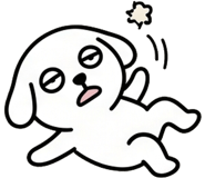 886312775